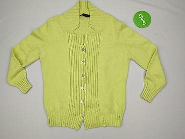 cardigans: Кардиган жіночий, розмір L — 2