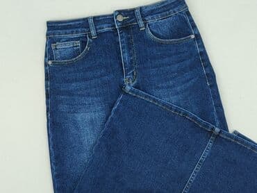 spódnice midi mango: Women`s skirt, M at lalafo.pl — 1 spódnice midi mango: Women`s skirt, M — 1