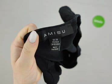 why not sukienki allegro: Amisu, Сукня жіноча, M на lalafo.pl — 4 why not sukienki allegro: Amisu, Сукня жіноча, M — 4