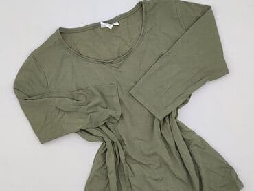 t shirty ze sciagaczem: Z BIZ, T-shirt damski, L — 1