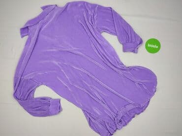 intimissimi piżama: ITALY FASHION, Koszula damska, One size — 3