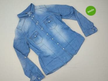 koszula myszka miki sinsay: Orsay, Koszula damska, rozmiar S — 2