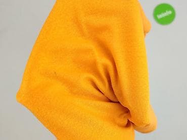 botki tanie: Urban Behavior, Sukienka damska, rozmiar L — 6