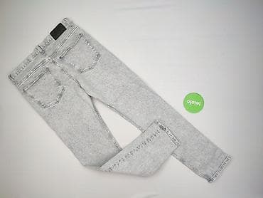 mango t shirt basic: Denim, Jeansy dla mężczyzn, rozmiar L — 3