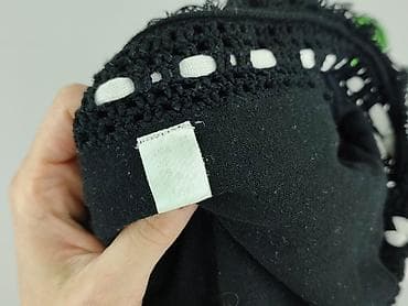 Жіночий одяг: Кардиган жіночий, розмір S на lalafo.pl — 5 Жіночий одяг: Кардиган жіночий, розмір S — 5