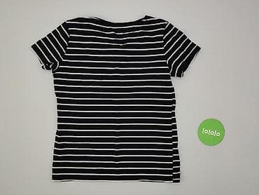 pull and bear koszula damska: Janina, T-shirt damski, rozmiar M — 3