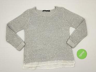 bonmarche sweter: Esmara, Sweter damski, rozmiar M — 2