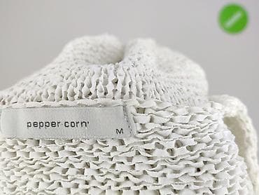 lacosta: PEPPERCORN, Sweter damski, rozmiar M — 4