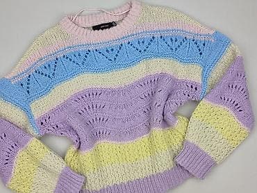 sweter od solar: Vero Moda, Sweter damski, rozmiar S — 1