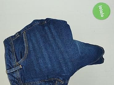 spodniczka levis: Edc by Esprit, Spódnica damska, rozmiar M — 5