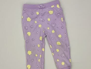 sukienka boho plus size: Sweatpants, So cute, 1.5-2 years, 92, condition - Very good — 1