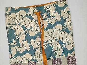 Hoss, Spódnica damska, rozmiar M