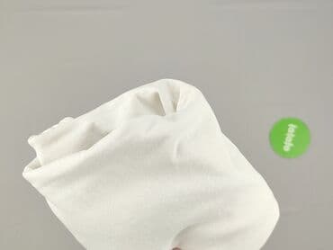 coca cola ubrania: Koszulka dla mężczyzn, rozmiar S — 4