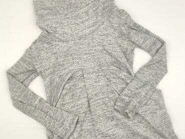 franz kafka t shirty: Women`s sweatshirt, size S (EU 36) — 1