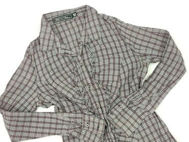 champion reverse weave t shirty: Carry, Koszula damska, rozmiar M — 1