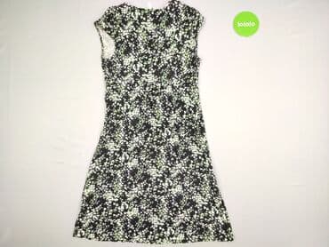 orsay wyprzedaż sukienki: Soma, Women`s dress, size S (EU 36) — 3
