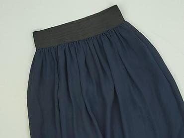 Spódnica damska, rozmiar S