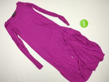sukienki wieczorowe plus size allegro: Sukienka damska, rozmiar S — 2