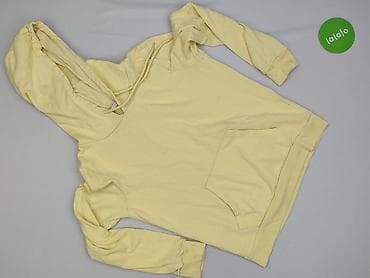 ogrody bluza: House, Bluza z kapturem damska, rozmiar M — 2