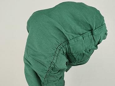 Ubrania damskie: Kombinezon damski, rozmiar XL — 6