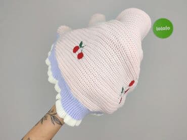 sweter hello kitty h: Kardigan damski, S — 5