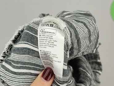 Szorty: KappAhl, Szorty damskie, rozmiar L — 5