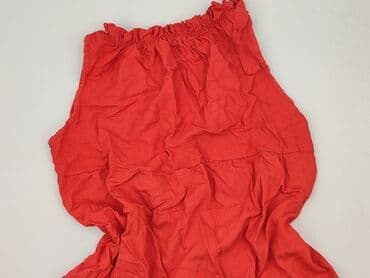 Сукня жіноча, XL на lalafo.pl Сукня жіноча, XL