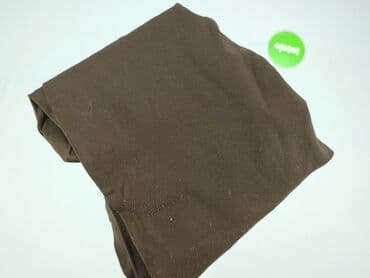 spódnica do golfa: Golf damski, rozmiar S — 4