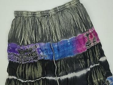Chic, Spódnica damska, rozmiar XL