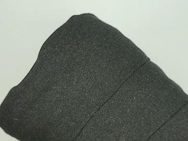 lorenzo płaszcze: Męski płaszcz Carryformal, rozmiar L - Kolor: ciemny grafit - Skład — 7