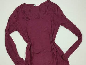 duże rozmiary ekskluzywne sukienki plus size: Сукня жіноча, розмір S — 1