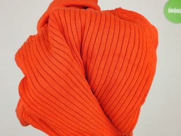 naprawa kurtek puchowych poznań: Zara, Golf damski, M — 5