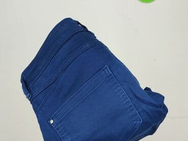 silesia sklepy z dżinsami: Orsay, Jeansy damskie, rozmiar S — 5