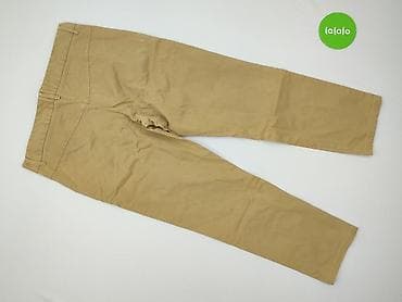 buty emu hm: Dreimaster, Spodnie materiałowe damskie, rozmiar M — 3