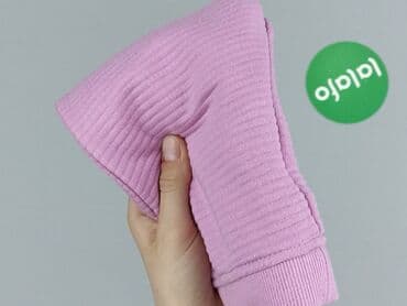 piżama z koszulą i spodniami: Sweatpants, Primark, 3-6 months, condition - Perfect — 5