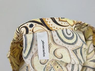 esme studios: Soyaconcept, Sukienka damska, rozmiar 2XL — 4