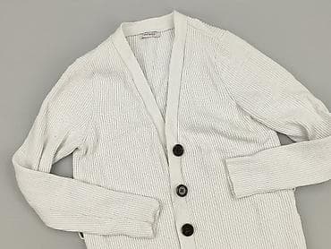 sinsay xmas: Orsay, Kardigan damski, rozmiar S — 1