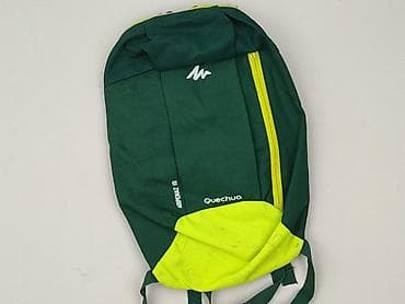 mango torebka: Plecak, stan - Dobry — 1