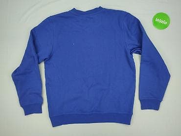 rage age bluza: Clinique, Women`s sweatshirt, size 2XL — 3