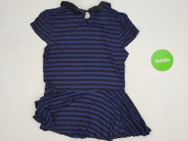 sukienki malecka: Sukienka damska, XL — 3