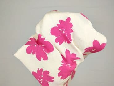 monnari bluzki koszulowe: M&S Collection, Bluzka damska, rozmiar L — 6