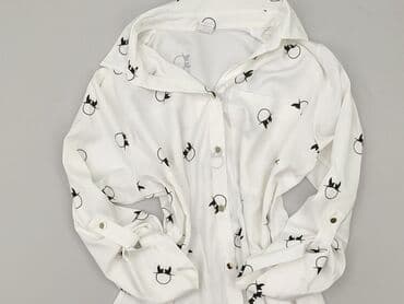 solar tshirt: Koszula damska, rozmiar L — 1