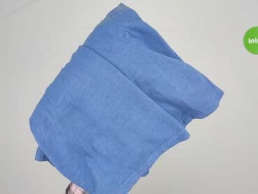 sweter z odkrytymi ramionami zara: Women`s cardigan, 2XL at lalafo.pl — 5 sweter z odkrytymi ramionami zara: Women`s cardigan, 2XL — 5