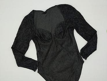 Body damskie, rozmiar M