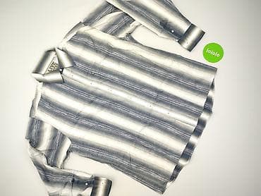 custom spodnie: Koszulа dla mężczyzn, rozmiar 3XL — 2