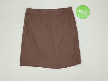 allegro spódniczki mini: Spódnica damska, M — 2