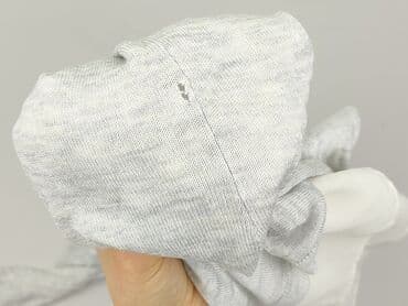 sweter piórkowy na drutach: H&M, Bluzka damska, rozmiar S — 6