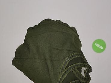 Bluzki i koszule: Bluzka damska, rozmiar XL — 5