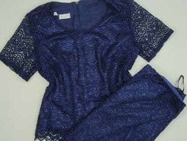 Elegancki komplet, rozmiar L