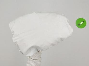 benter bluza: SMOG, Szorty dla mężczyzn, rozmiar XL — 7